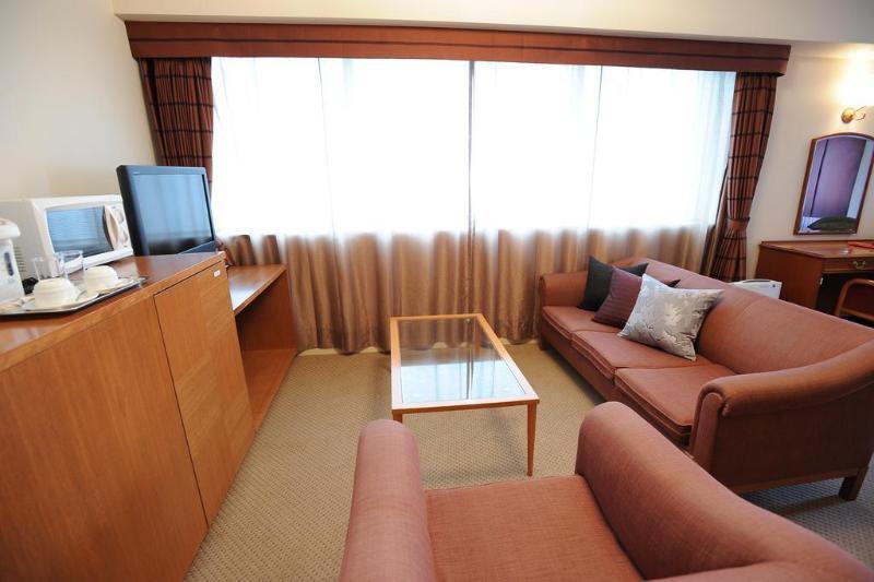 Hotel Yokohama Garden Εξωτερικό φωτογραφία