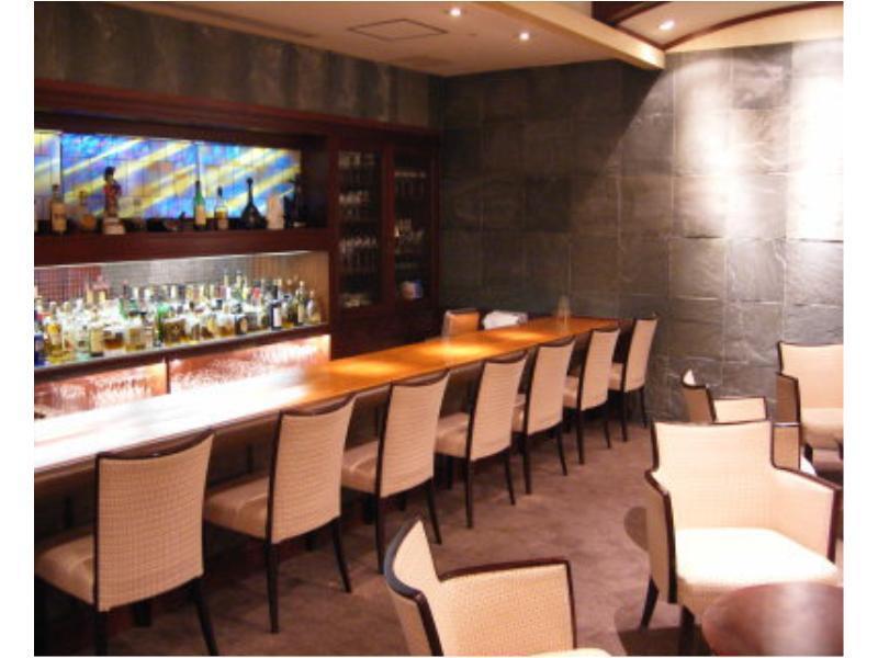 Hotel Yokohama Garden Εξωτερικό φωτογραφία