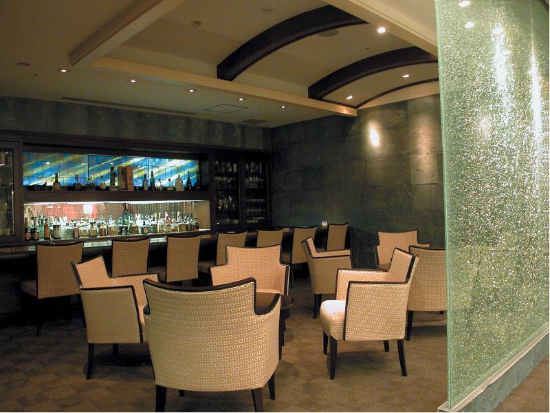Hotel Yokohama Garden Εξωτερικό φωτογραφία